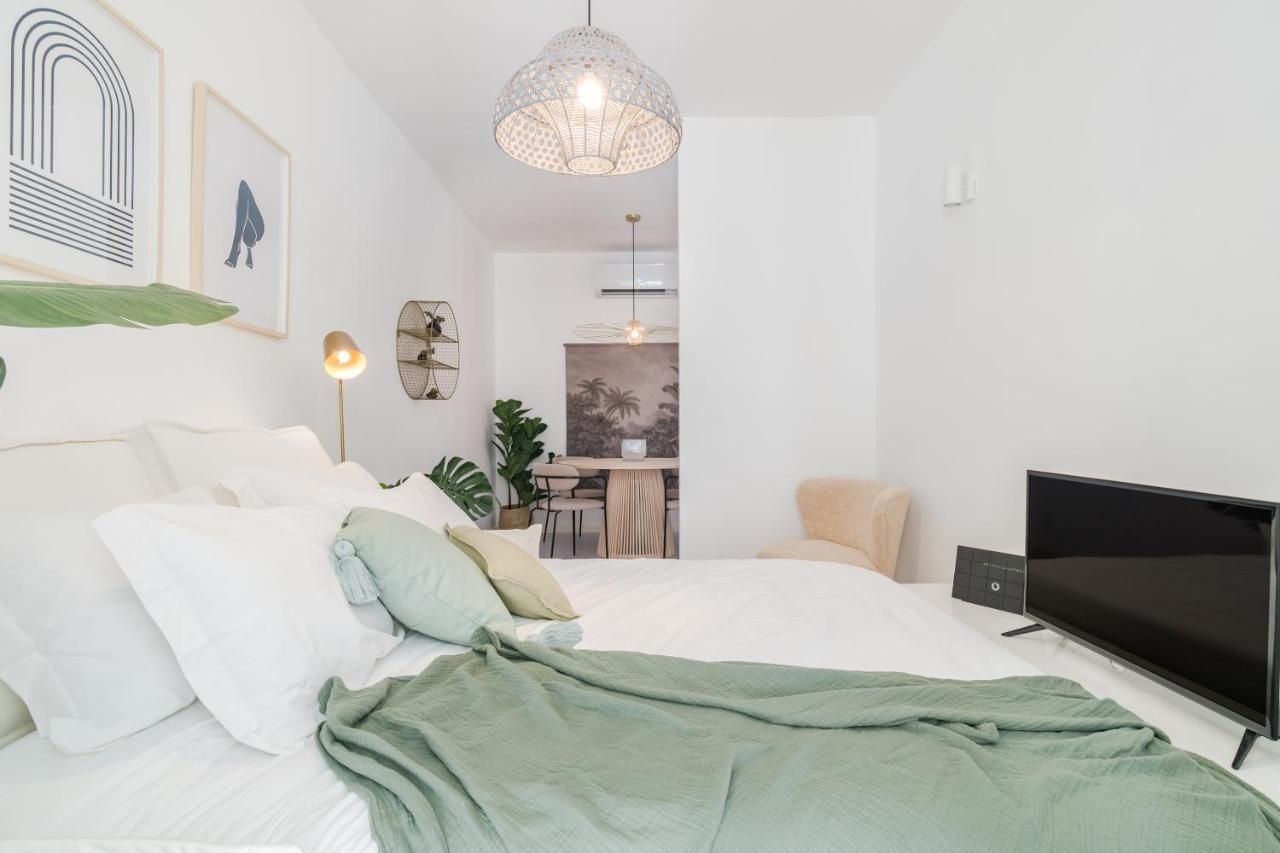 Casa Boma Lisboa - Modern And Stylish Apartment With Private Terrace - Lapa IV Esterno foto